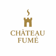 Château Fumé