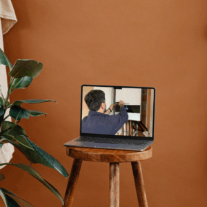Professionele website laten maken in West-Vlaanderen