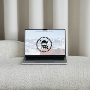 Website laten maken in West-Vlaanderen